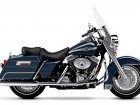 Harley-Davidson Harley Davidson FLHR/I Road King